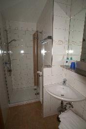 Hotel & Restaurant Zum Schwanen Neuried (Baden-Wurttemberg) Ngoại thất bức ảnh